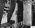 U-Boot_Typ IXC-U-505-009
